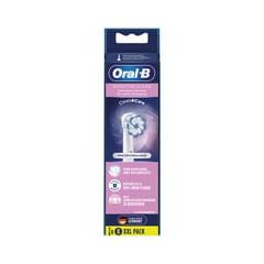 Braun Oral-B EB Sensitive Clean 8er