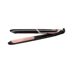 BaByliss ST391E Super Smooth 235