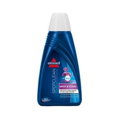 Bissell 1084N Spot & Stain - SpotClean