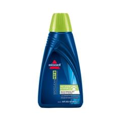 Bissell 1085N Spot & Stain Pet- SpotClean