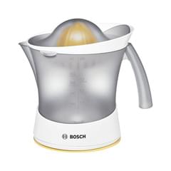 Bosch MCP3500N