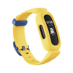 fitbit Ace 3 Minions Edition