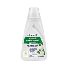 Bissell 3096 Natural Multi Surface 1 l