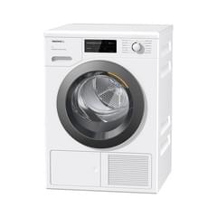 Miele TCL780WP EcoSpeed & Steam T1