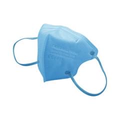 FUXIBIO Atemschutzmaske klein FFP2 blau
