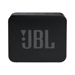JBL GO Essential black