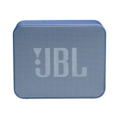 JBL GO Essential blue