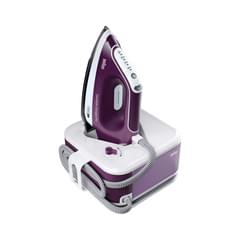 Braun IS2577VI New CareStyle Compact Pro
