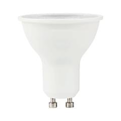 Nedis LED HV-Lampe PAR16 4,5W GU10