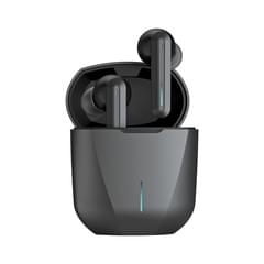 inkl PowerbankN schwarz Nabo T-Power Bluetooth-KopfhörerSiri kompatibel 