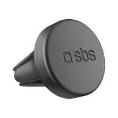SBS Universal KFZ-Handyhalterung mit Magnet