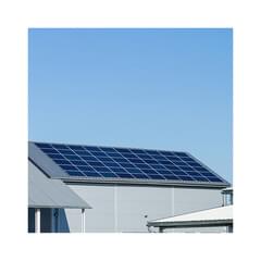 Photovoltaik-Anlage 30kWp Unternehmen/Landwirt