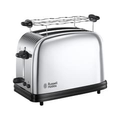 Russell Hobbs Victory Toaster