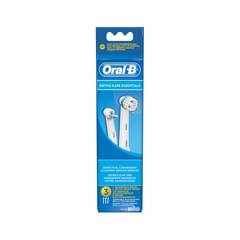 Braun Oral-B EB Ortho Care Essentials Kit 3er