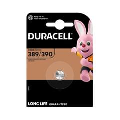 Duracell 389/390 (SR1130) B1