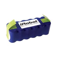 iRobot X-Life Battery