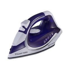 Russell Hobbs Supreme Steam Cordless