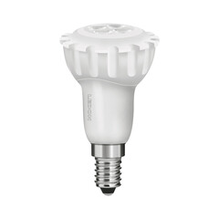 Ledon LED-HV-Lampe PAR16 5W E14