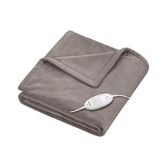 Beurer HD75 Cosy Taupe