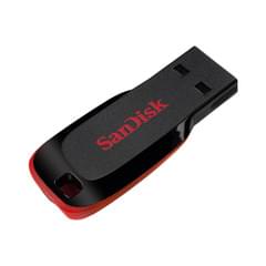 SanDisk USB Stick Cruzer Blade 16 GB