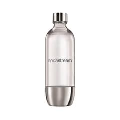 SodaStream PET-Flasche 1 Liter