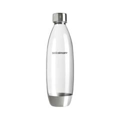 SodaStream PET-Flasche Fuse 1 Liter