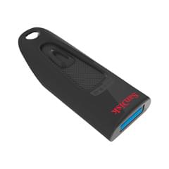 SanDisk USB Stick Cruzer Ultra 64 GB