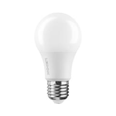 Ledon LED-Lampe 9,5W E27 matt