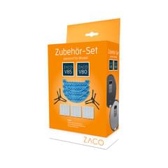 ZACO Zubehör-Set für V80 & V85