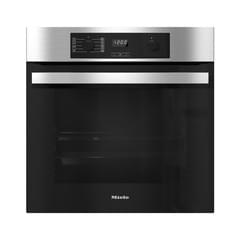 Miele H2265-1 B Active CleanSteel