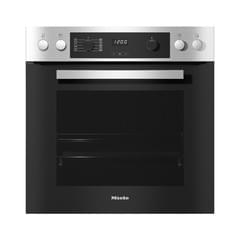 Miele H2265-1 I Active CleanSteel