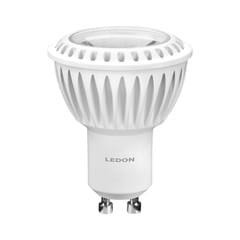 Ledon LED-HV-Lampe MR16 4W GU10 35°