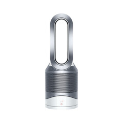 Dyson HP00 Pure Hot+Cool 