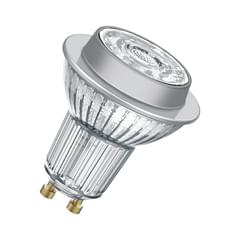 Osram 260191 LED HV-Lampe PAR16 8.7W GU10 36° dimm