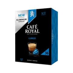 Café Royal Lungo XL-Box