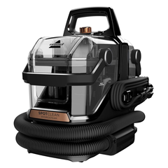 Bissell 3700N Spotclean Hydrosteam Pro